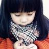 11bola login Berita Yonhap Performa tiga junior bernama Yuna Kim Kids memang luar biasa